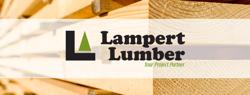 Lampert Lumber - Corporate Office