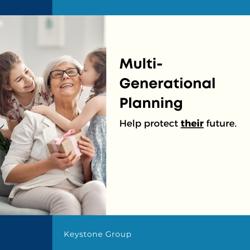 Keystone Group - Thrivent Financial