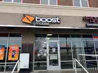 Boost Mobile