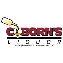 Coborn's Liquor