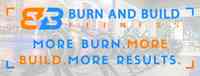 Burn and Build Fitness - St Cloud, MN