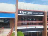 Eye Level Learning Center Of Ballwin