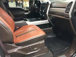 GNV Detailing
