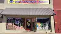 Jay's Corner Store