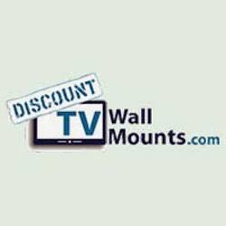 Discounttvwallmounts.com