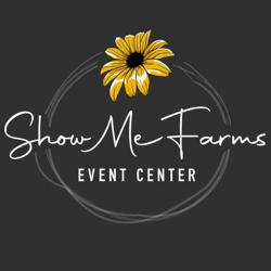 Show Me Farm