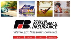Dan Moody - Missouri Farm Bureau Insurance