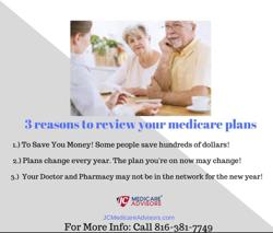 JC Medicare Advisors LLC