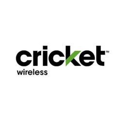 Cricket Wireless Authorized Retailer