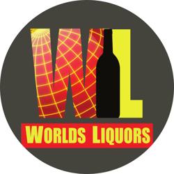 Worlds Liquors