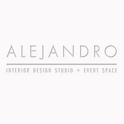 Alejandro Design Studio