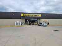 Dollar General