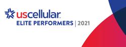 UScellular