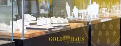 Gold Haus Jewelers
