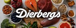 Dierbergs Markets - Telegraph Plaza