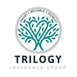 Trilogy Insurance Group