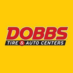 Dobbs Tire & Auto Centers Olivette