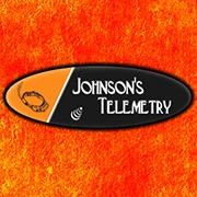 Johnson's Telemetry