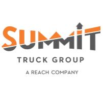 Rush Truck Centers – Springfield, MO