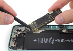 CELL PHONE REPAIR & ACCESSORIES **TECH WORLD** Electronics