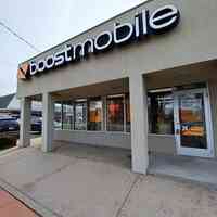 Boost Mobile