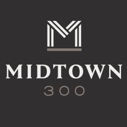 Midtown 300
