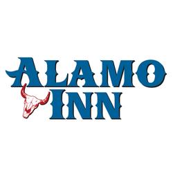 Alamo Inn