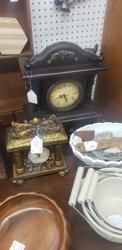 Dragonfly Antiques