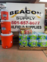 Beacon Supply Co