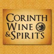 Corinth Wine & Spirits