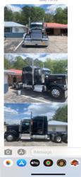 Dixieland Trucking Co