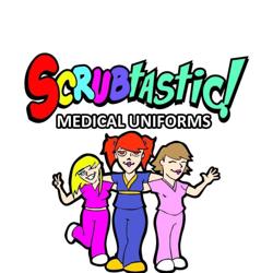 Scrubtastic Medical Uniforms Southaven