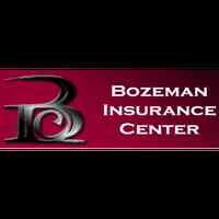 Bozeman Insurance Center Inc