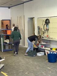 Habitat for Humanity ReStore of Southwest Montana