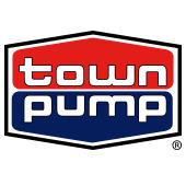 Town Pump