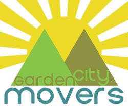 Garden City Movers LLC