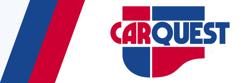 Carquest Auto Parts - Townsend Auto Parts LLC