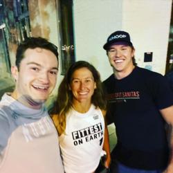 CrossFit Asheville