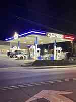 Amoco