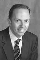 Edward Jones - Financial Advisor: Kenn Buckner