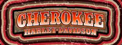 Cherokee Harley-Davidson