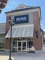 BOSS Outlet