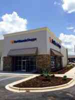 The Vitamin Shoppe