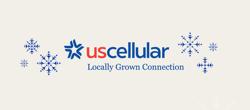 UScellular