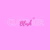 Blush Clothier