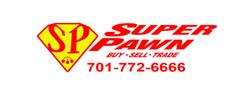 Super Pawn, LLC