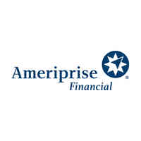 Alan Van Delinder - Financial Advisor, Ameriprise Financial Services, LLC