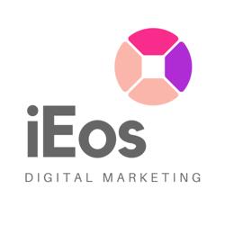 iEOS - Website Design, Graphic Design and SEO