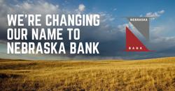 Nebraska Bank