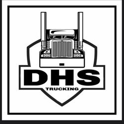 Don Hagan & Sons Trucking